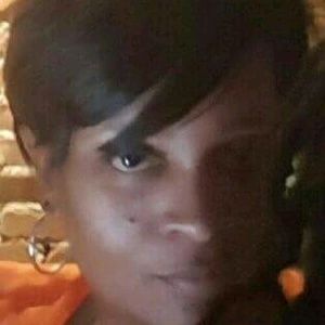 Meet your Posher, Priscilla